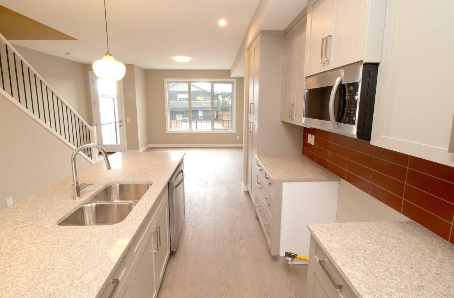18 Sundown Place 