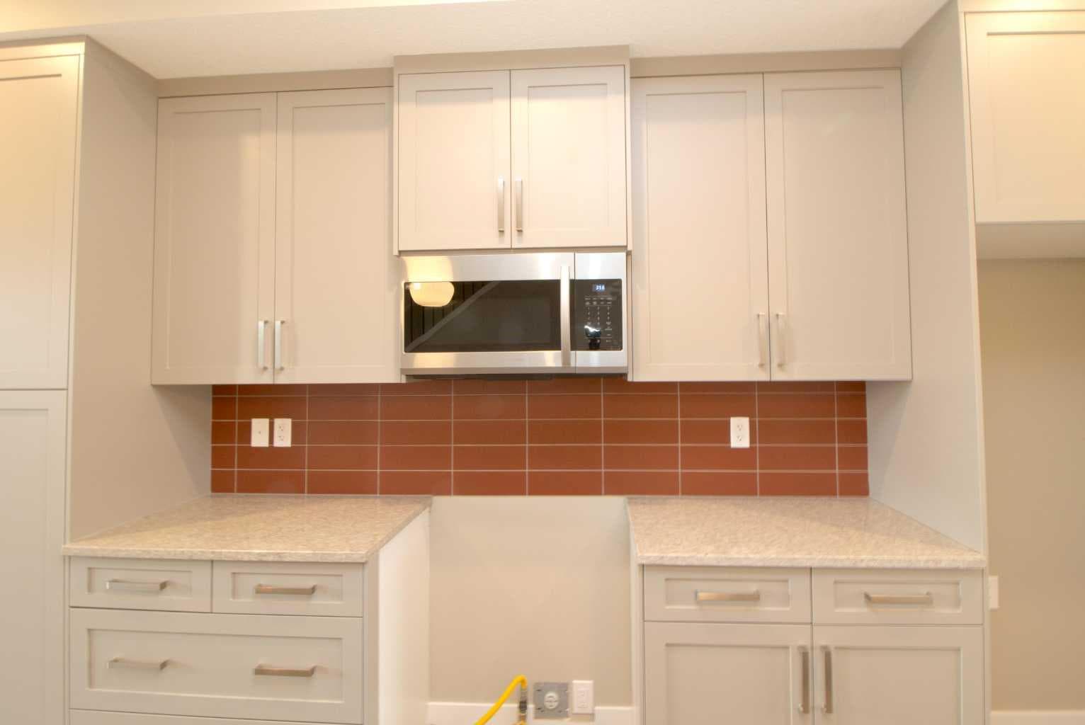 18 Sundown Place 