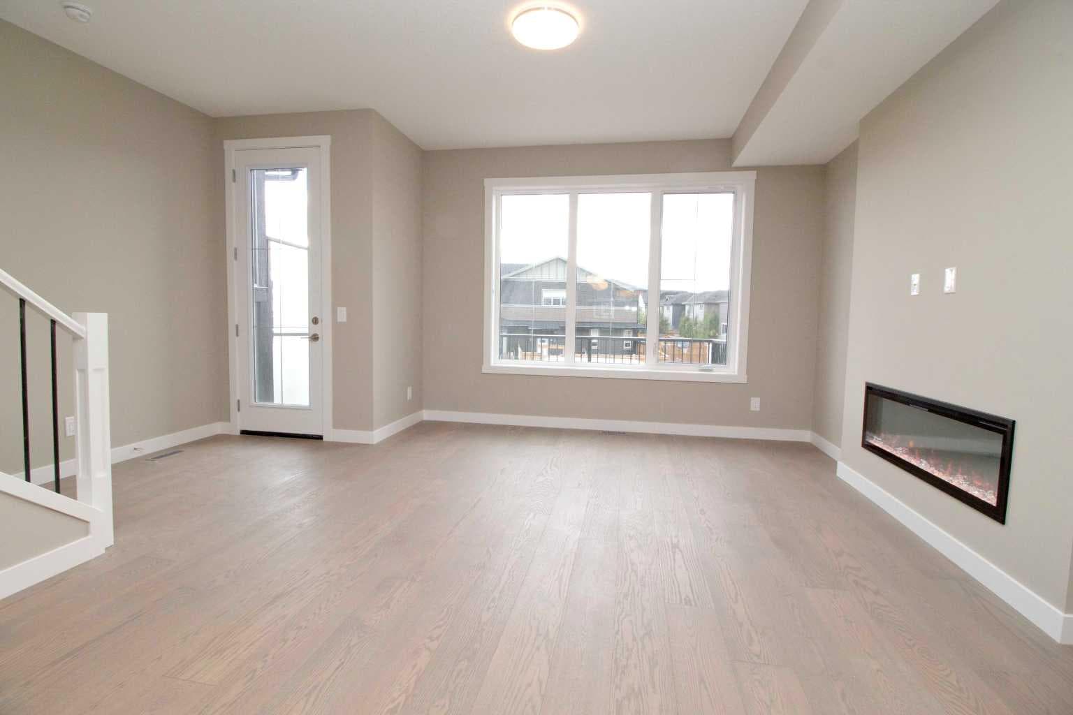 18 Sundown Place 