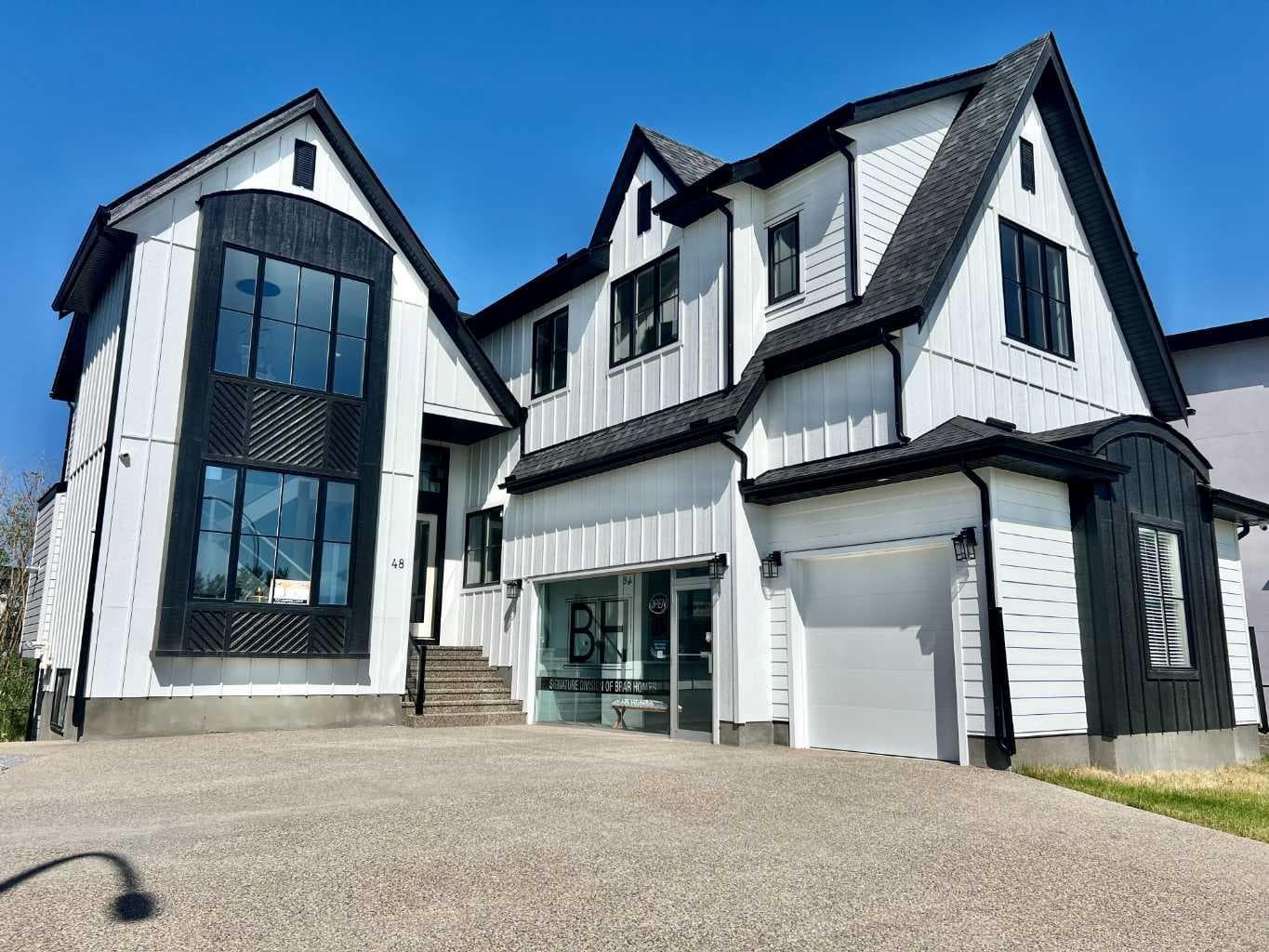 48 Rockcliff Terrace NW