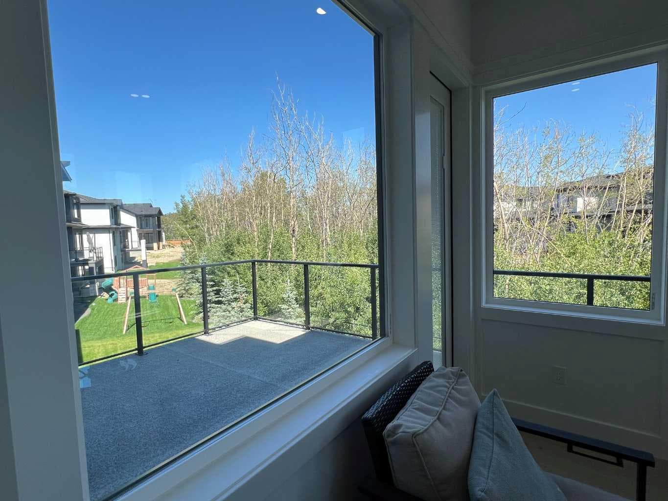 48 Rockcliff Terrace NW