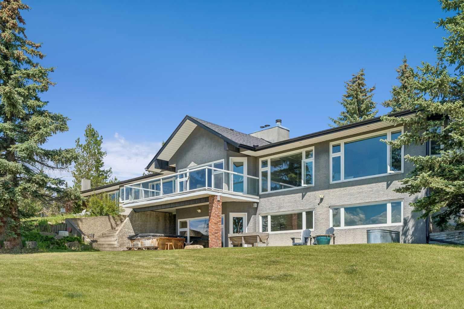 243036 Range Road 34  