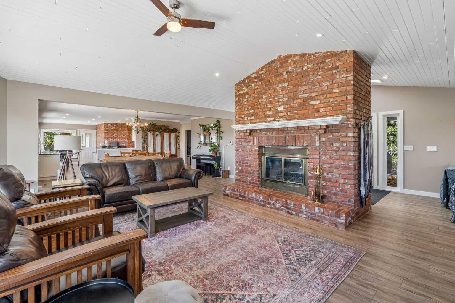 243036 Range Road 34  