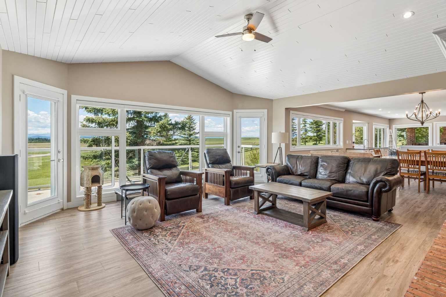 243036 Range Road 34  