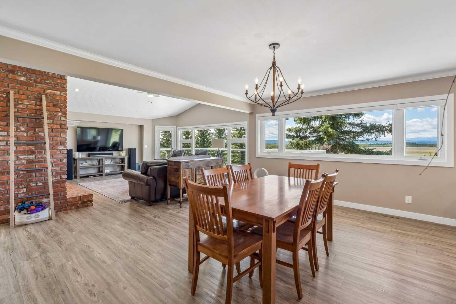 243036 Range Road 34  