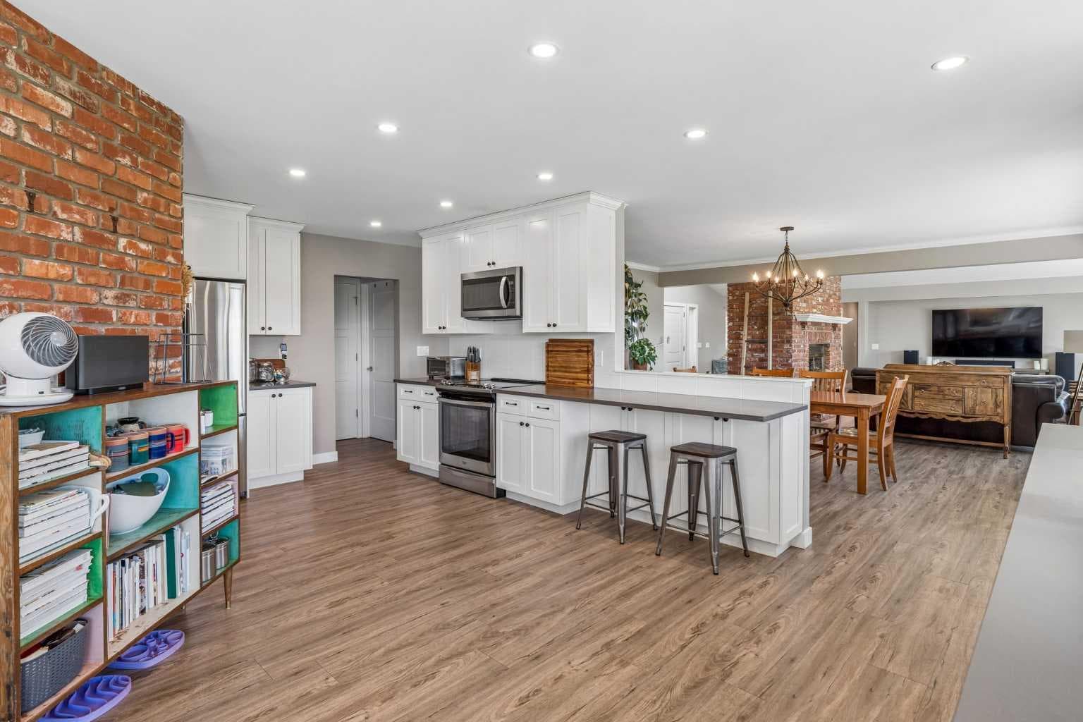 243036 Range Road 34  