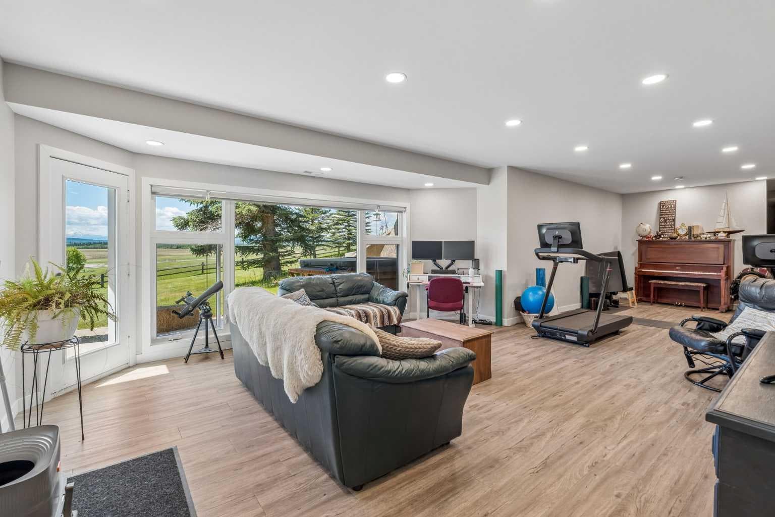 243036 Range Road 34  