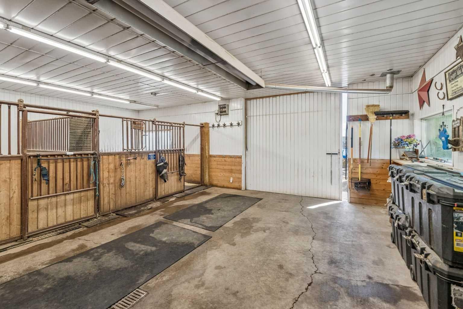 243036 Range Road 34  