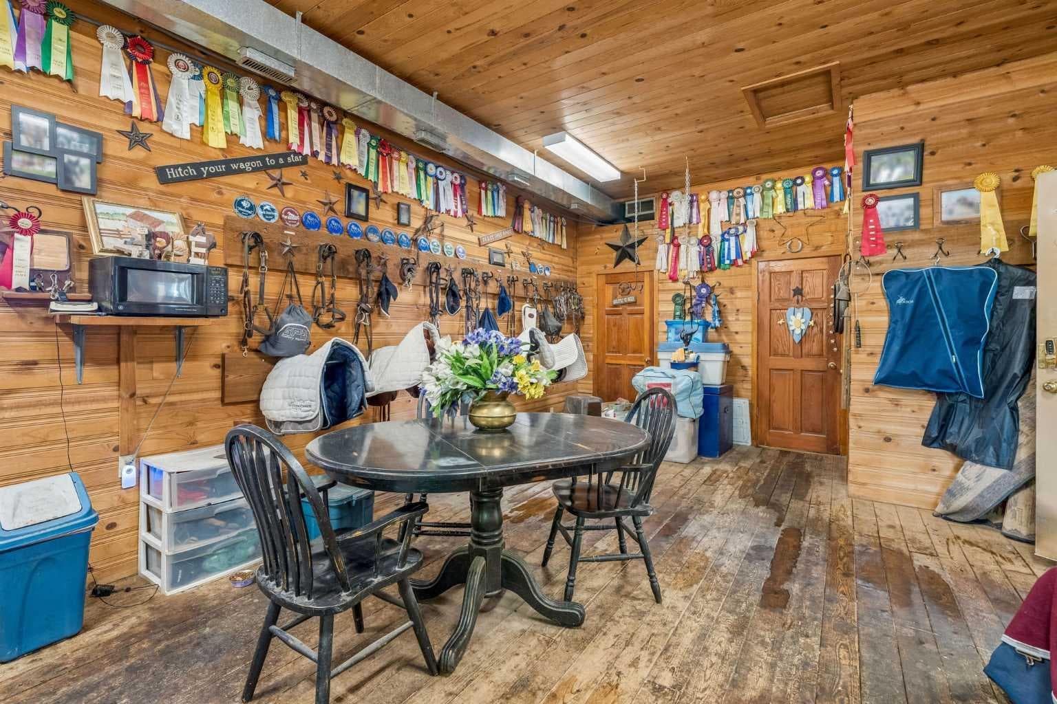 243036 Range Road 34  