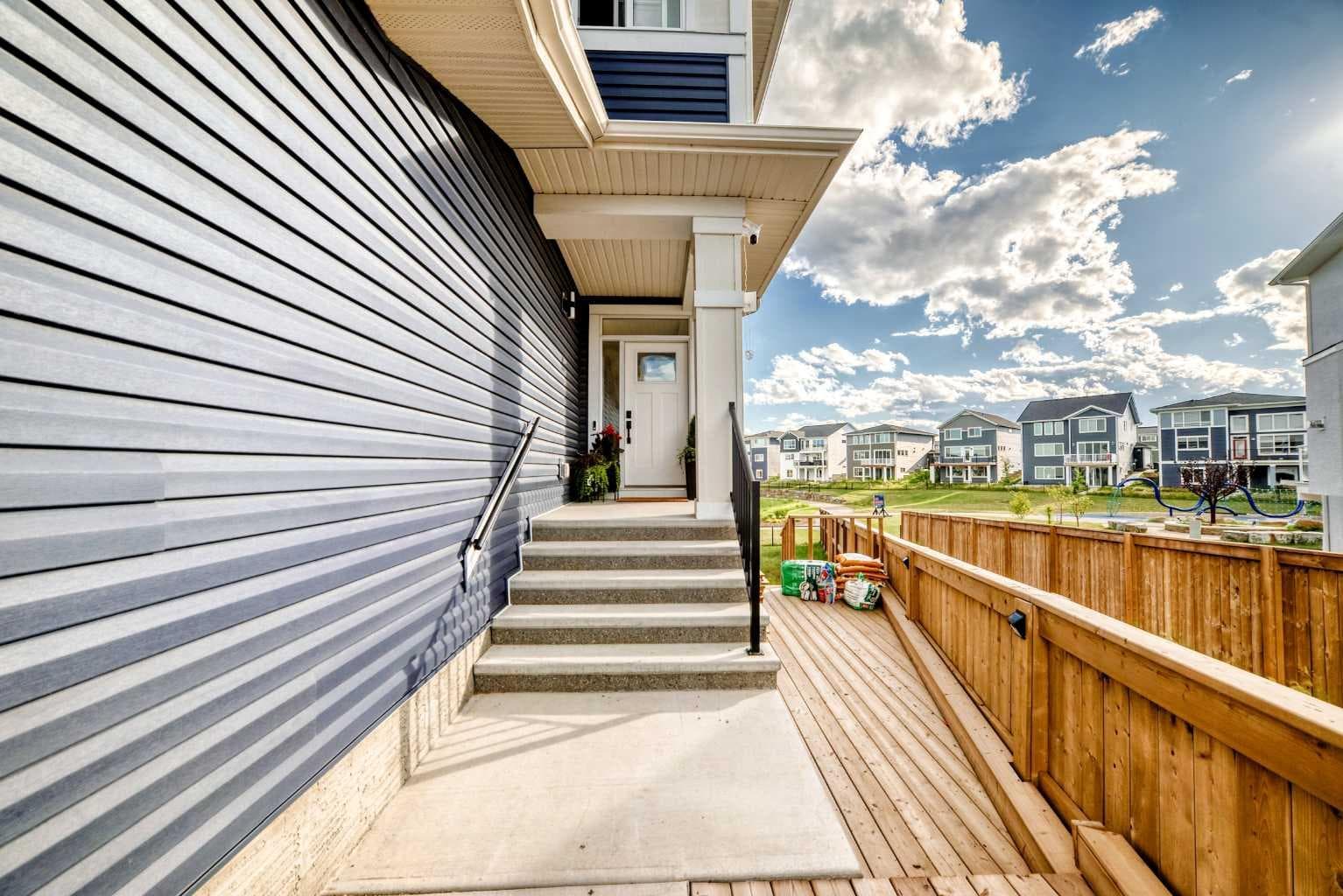 263 Chelsea Heath 