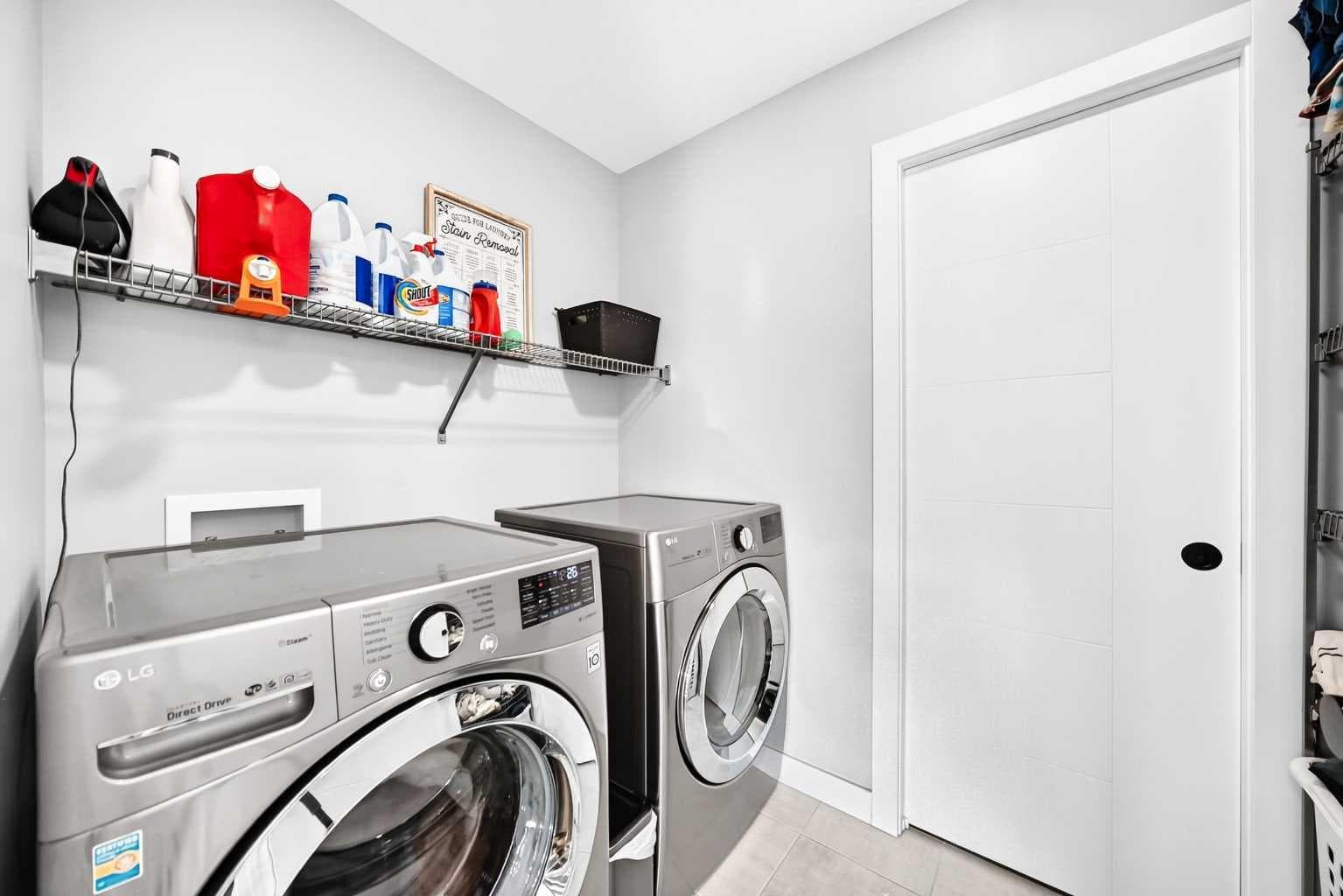 263 Chelsea Heath 