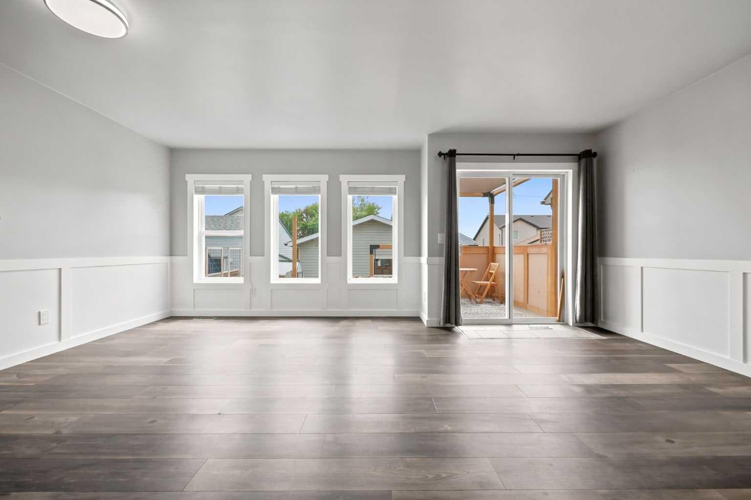 53 Covebrook Close NE