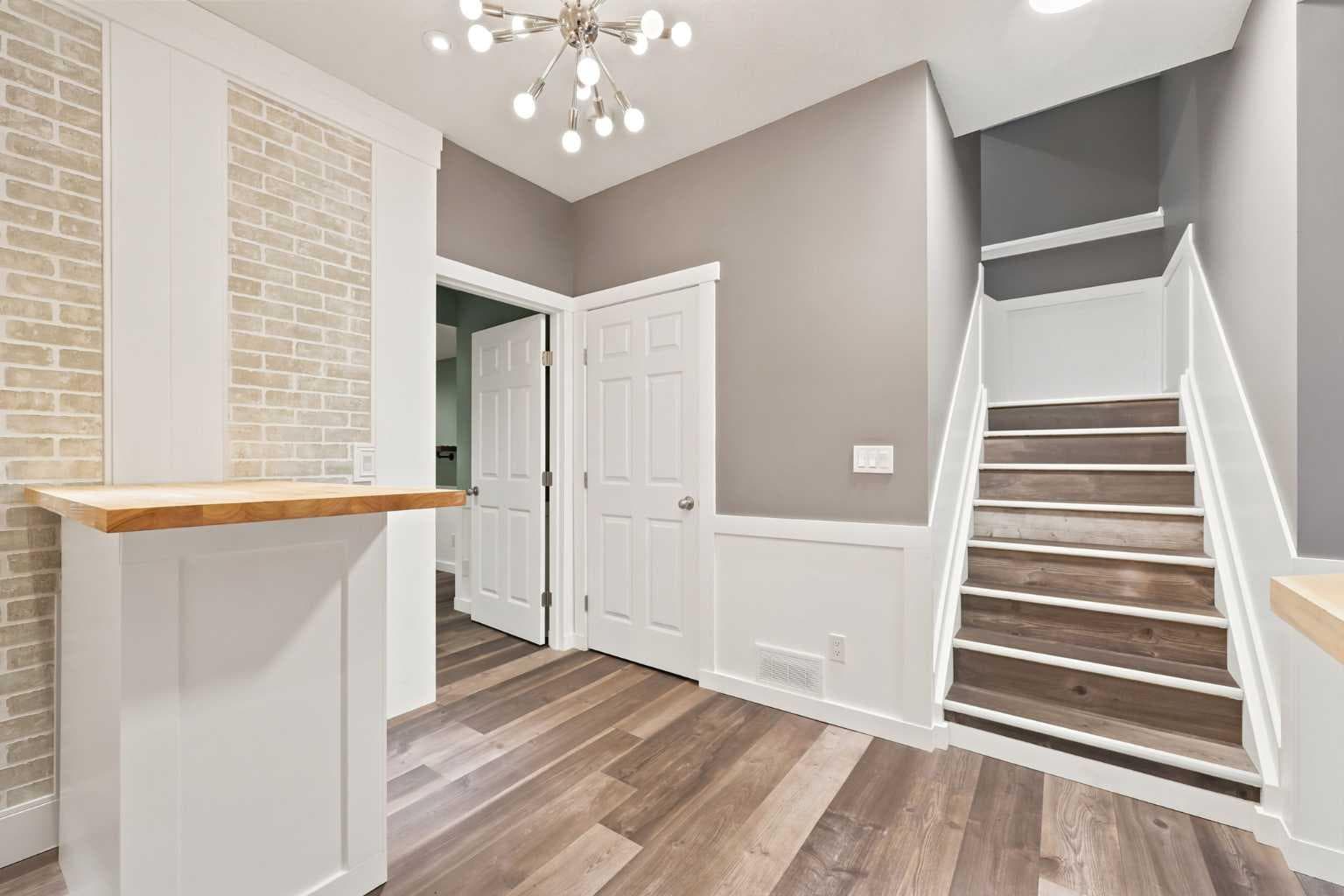 53 Covebrook Close NE