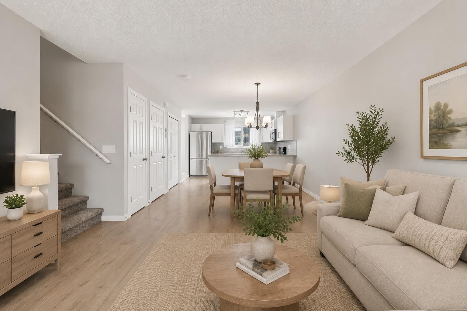 268 Sunset Road 