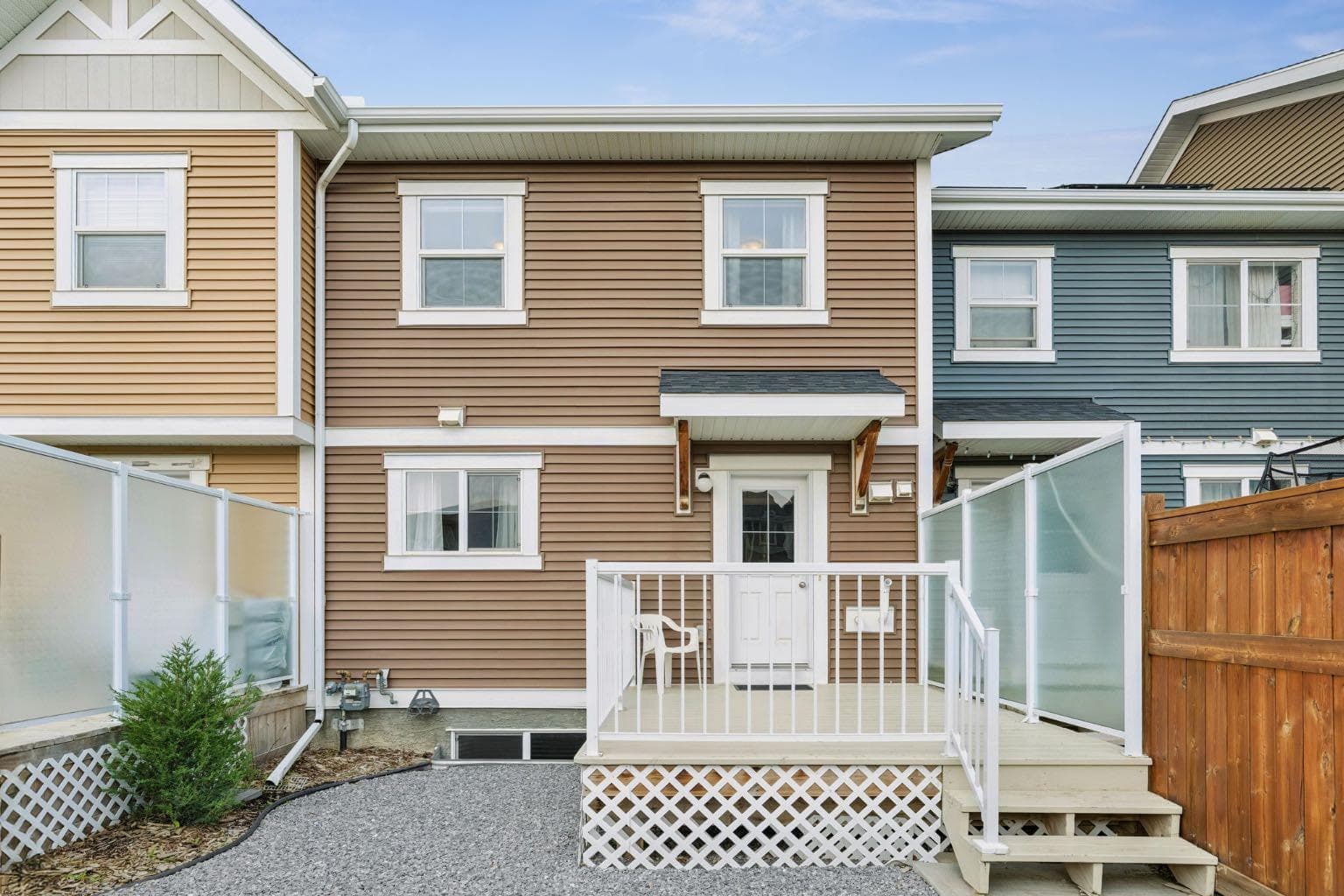 268 Sunset Road 