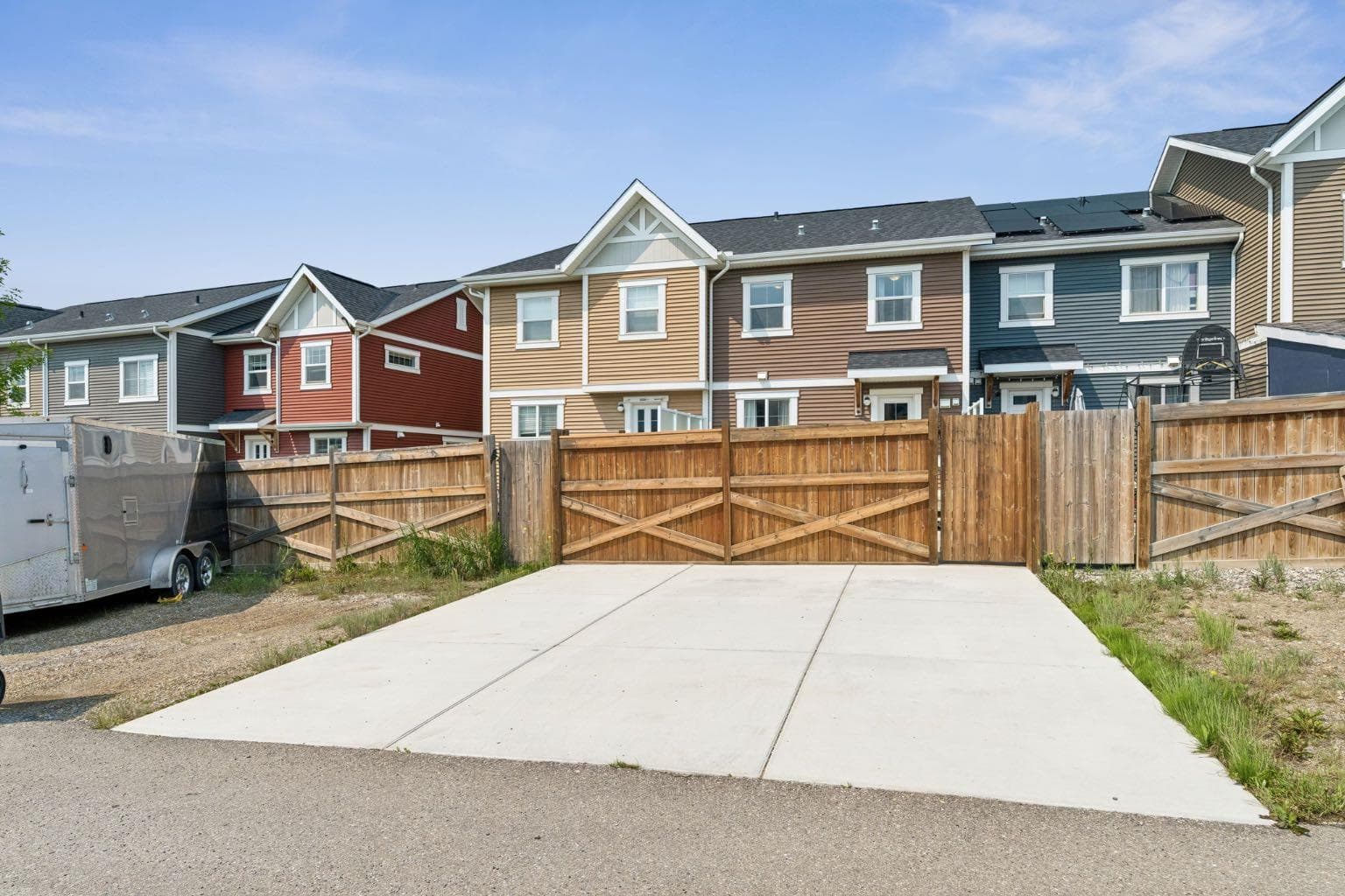 268 Sunset Road 