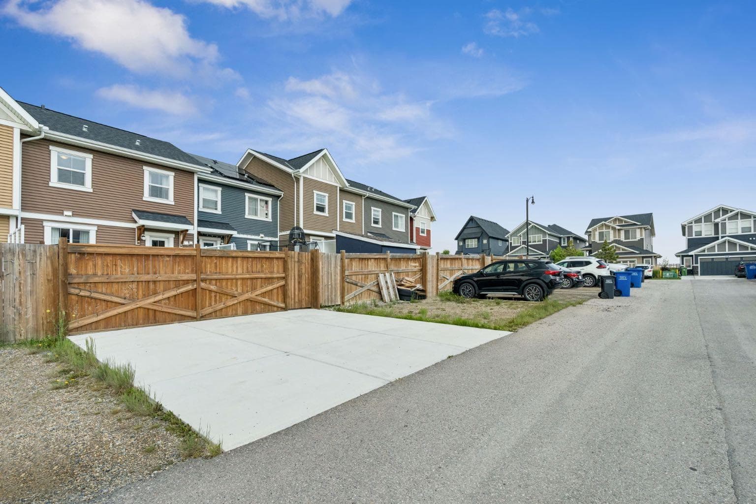 268 Sunset Road 