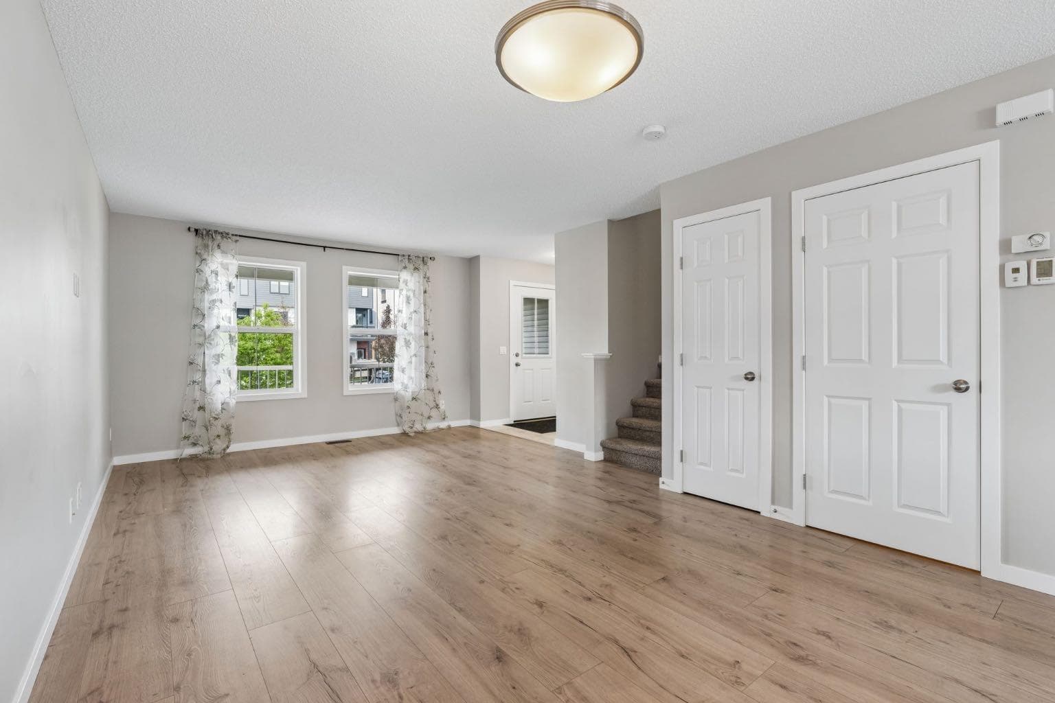 268 Sunset Road 