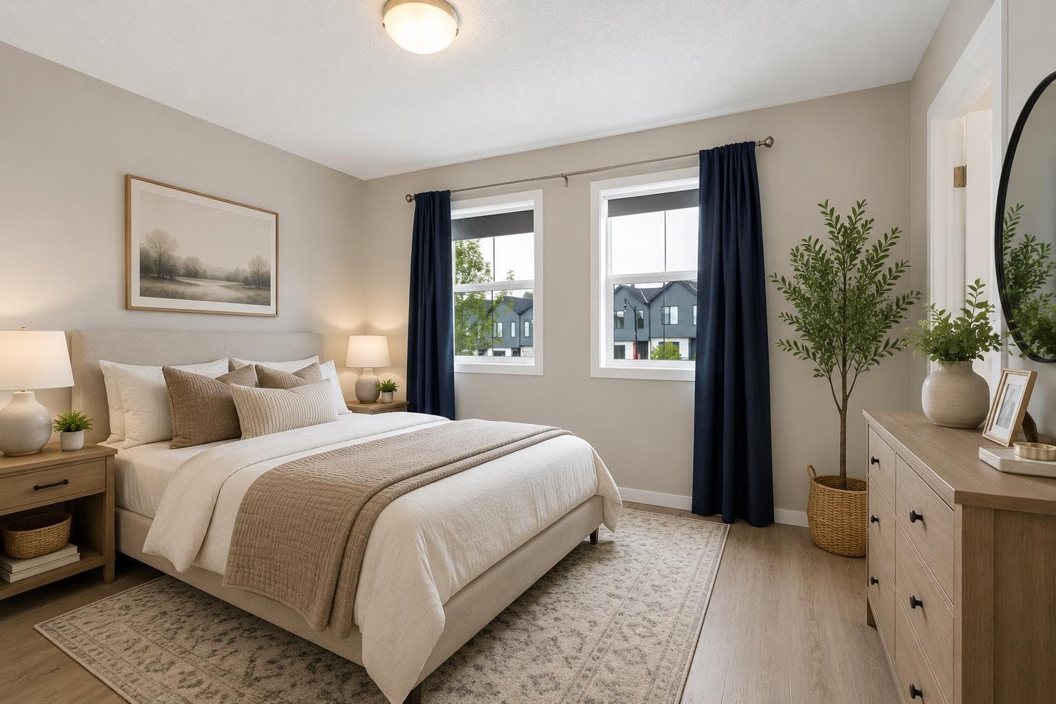 268 Sunset Road 