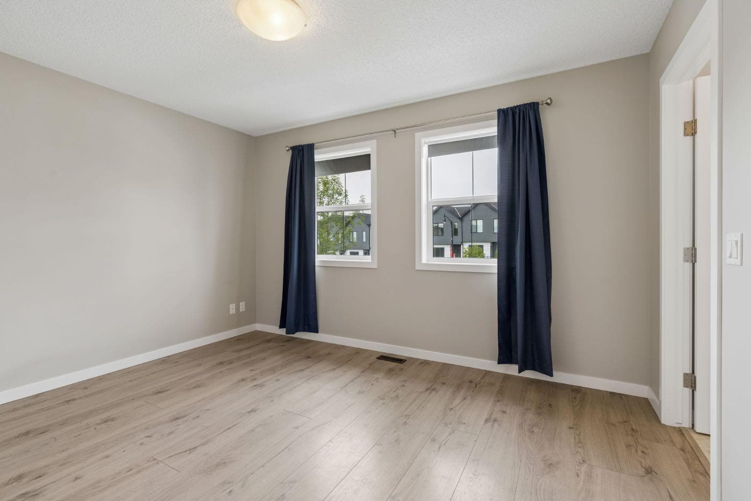 268 Sunset Road 