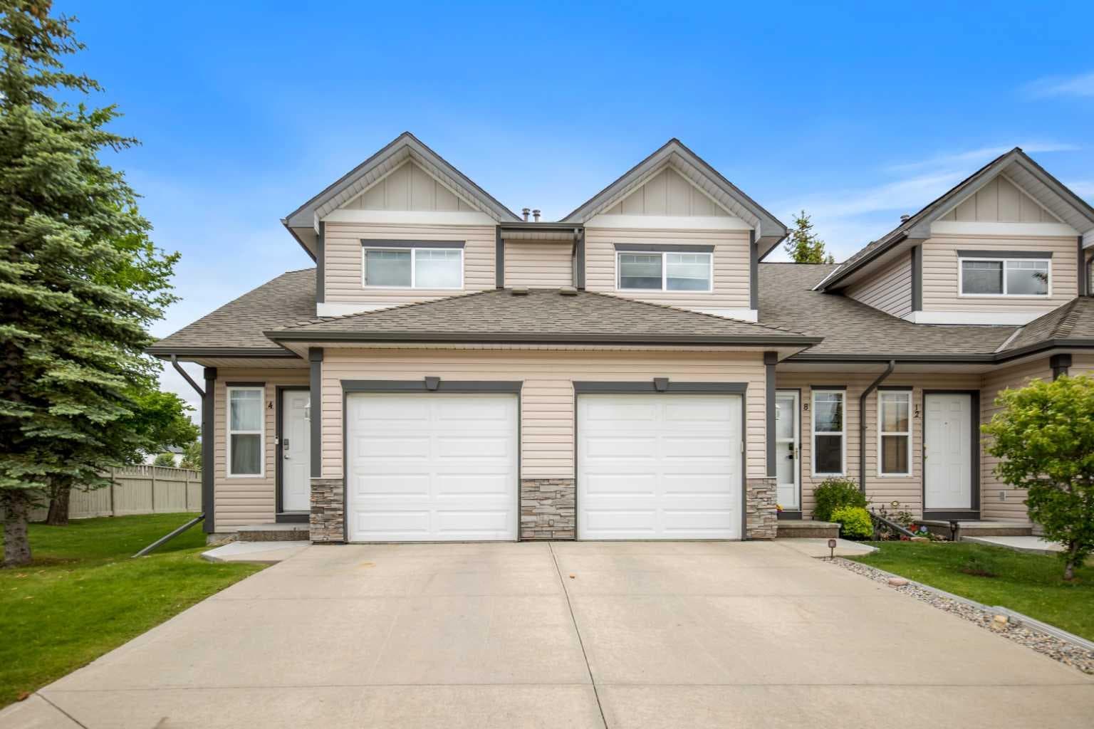 4 Millview Green SW