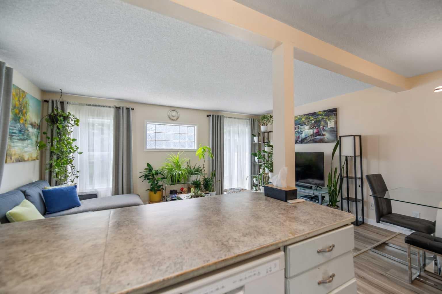 4 Millview Green SW