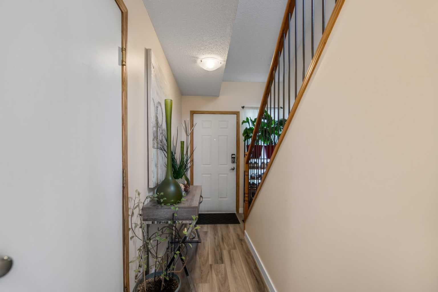 4 Millview Green SW