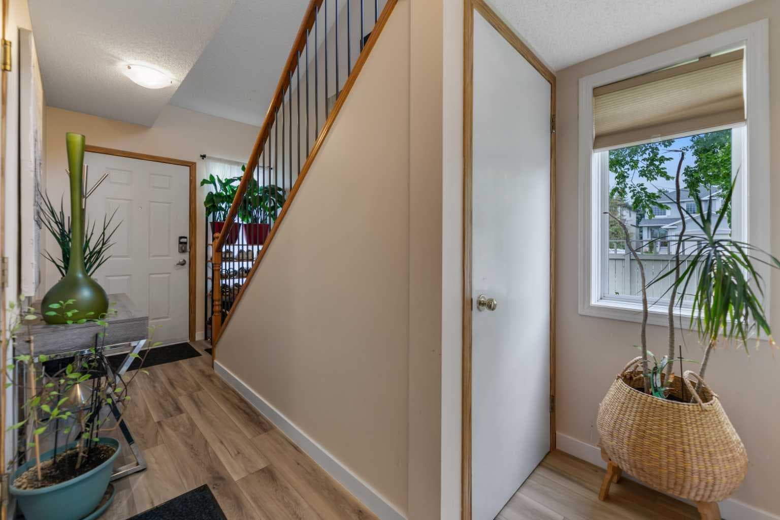 4 Millview Green SW