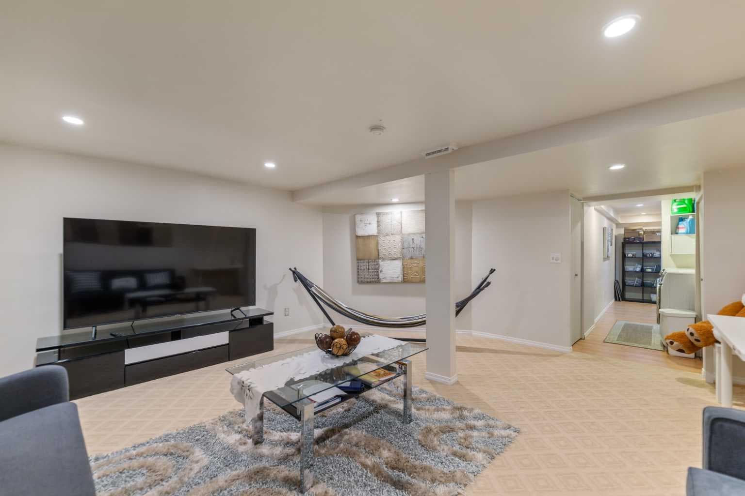 4 Millview Green SW