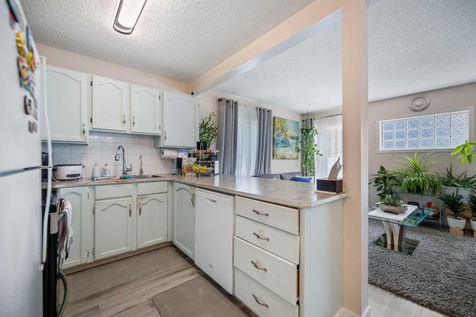 4 Millview Green SW