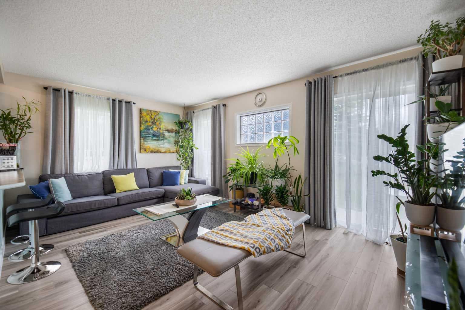 4 Millview Green SW