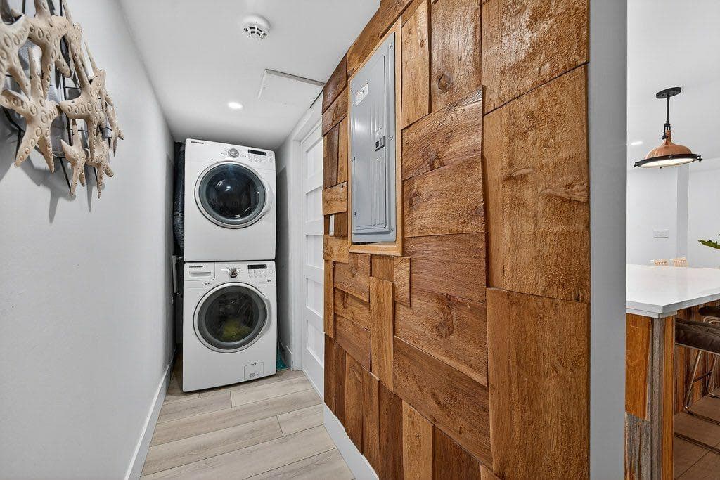 405, 1215 Cameron Avenue SW