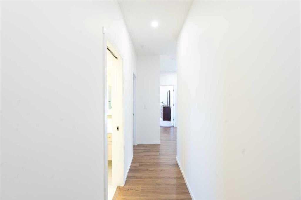 228 Windrow Link SW
