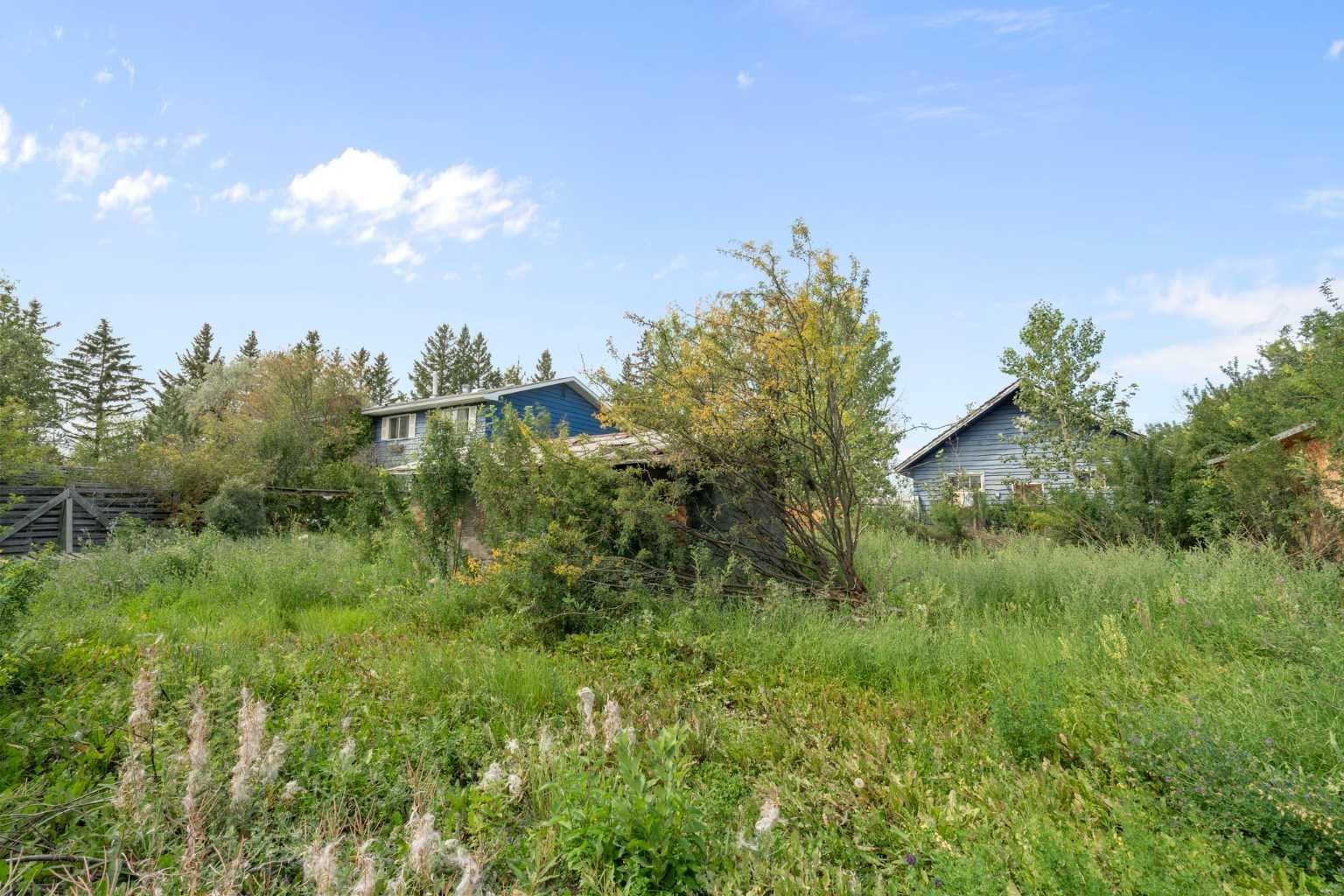 204 High Point Estates 