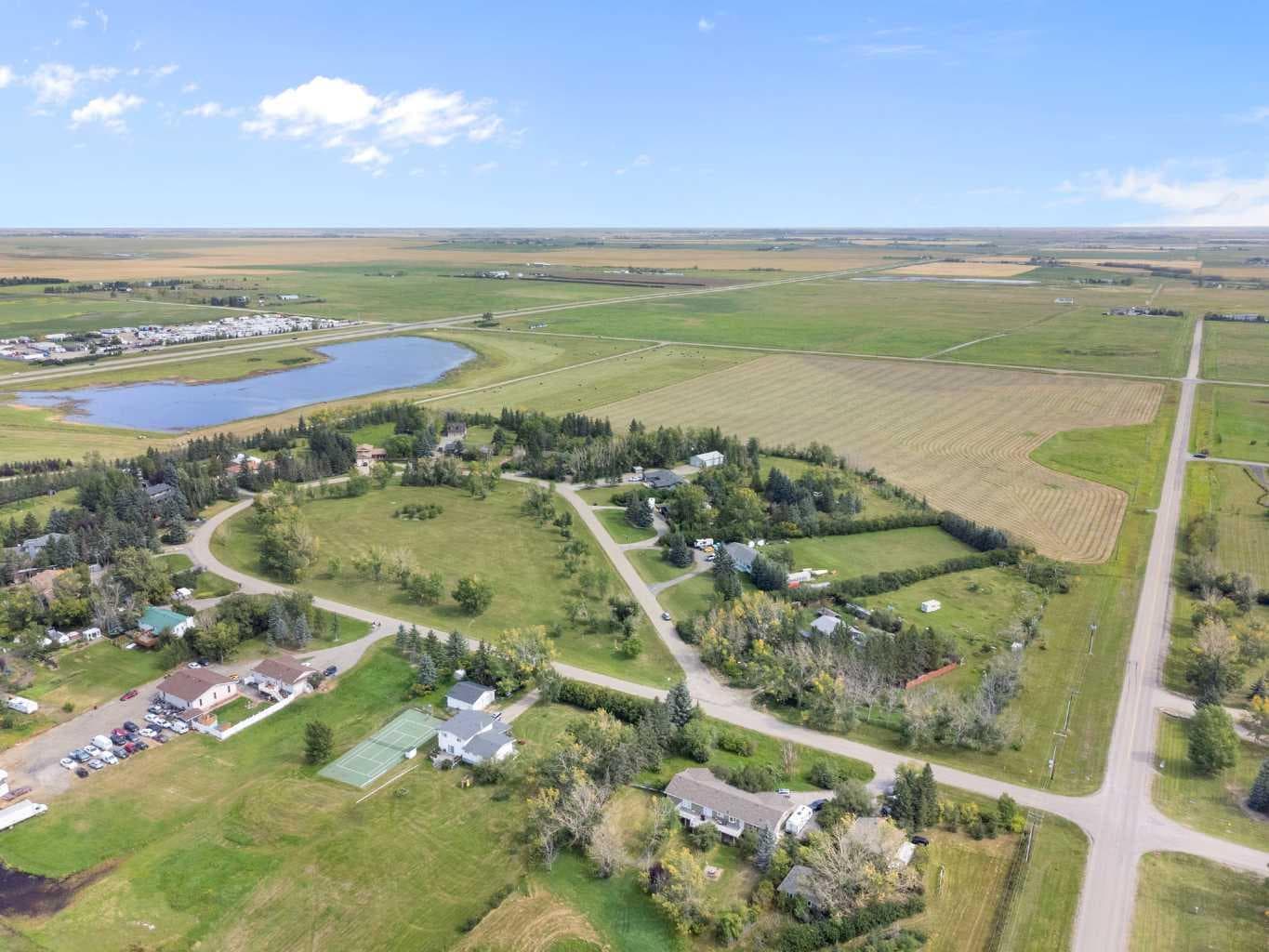 204 High Point Estates 