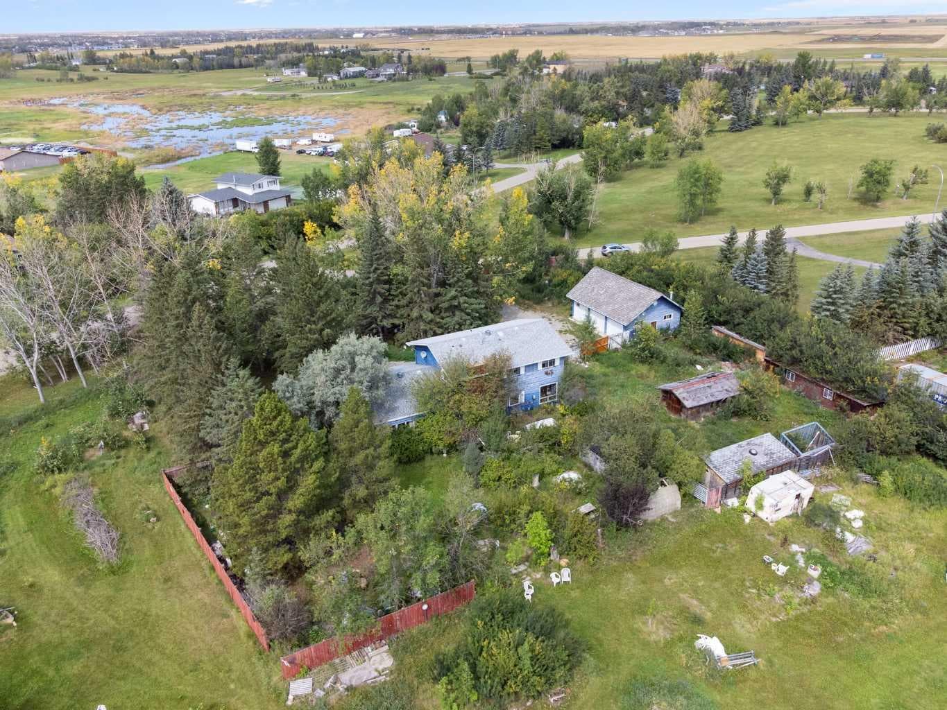 204 High Point Estates 