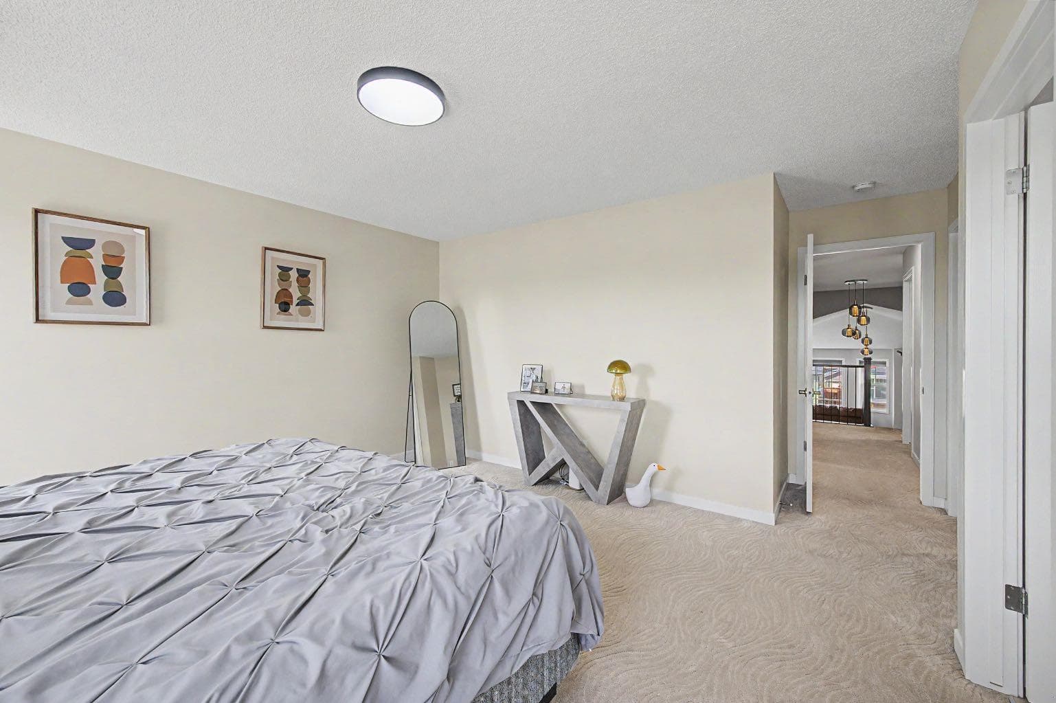 53 Fireside Crescent 