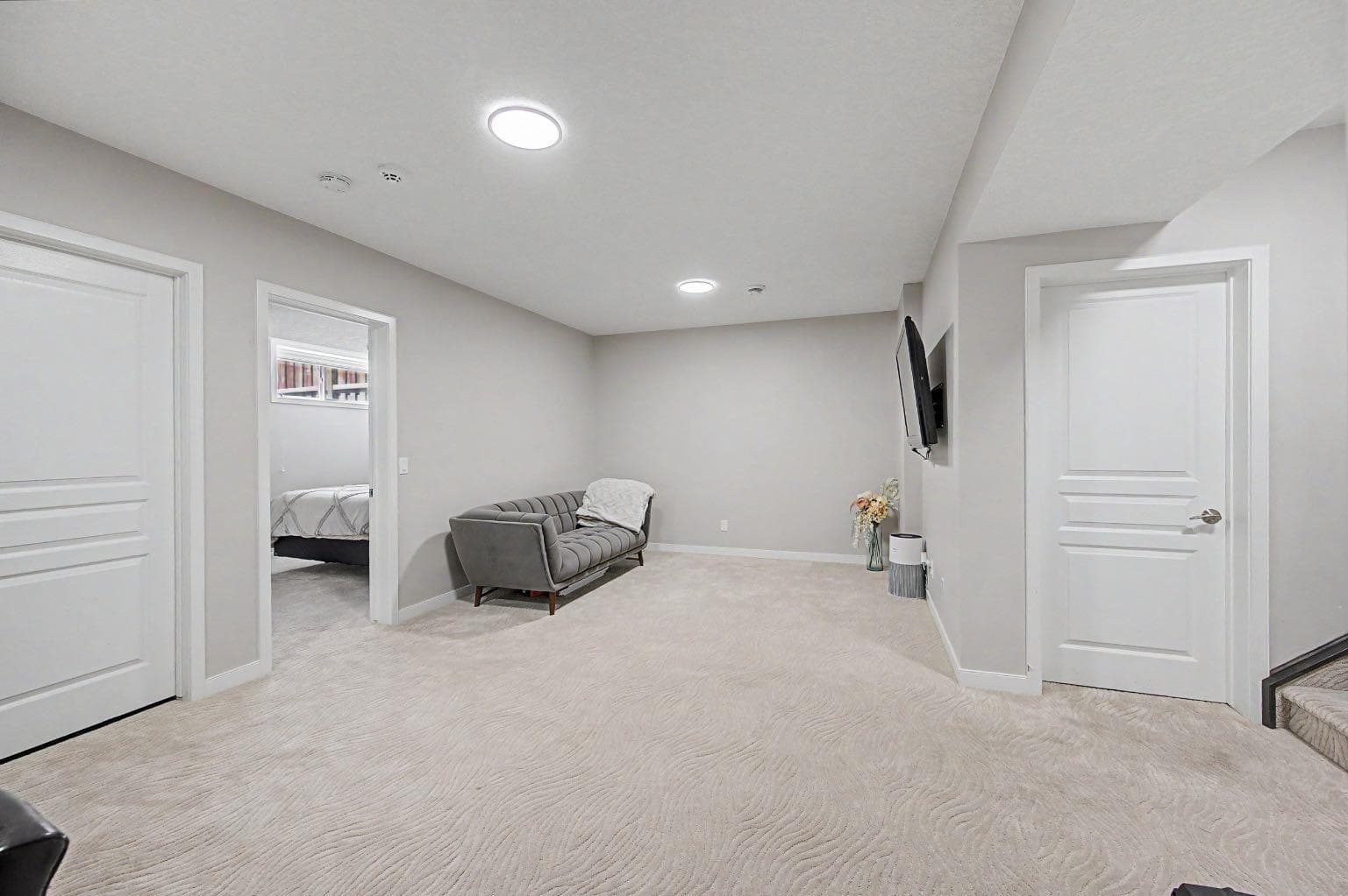 53 Fireside Crescent 