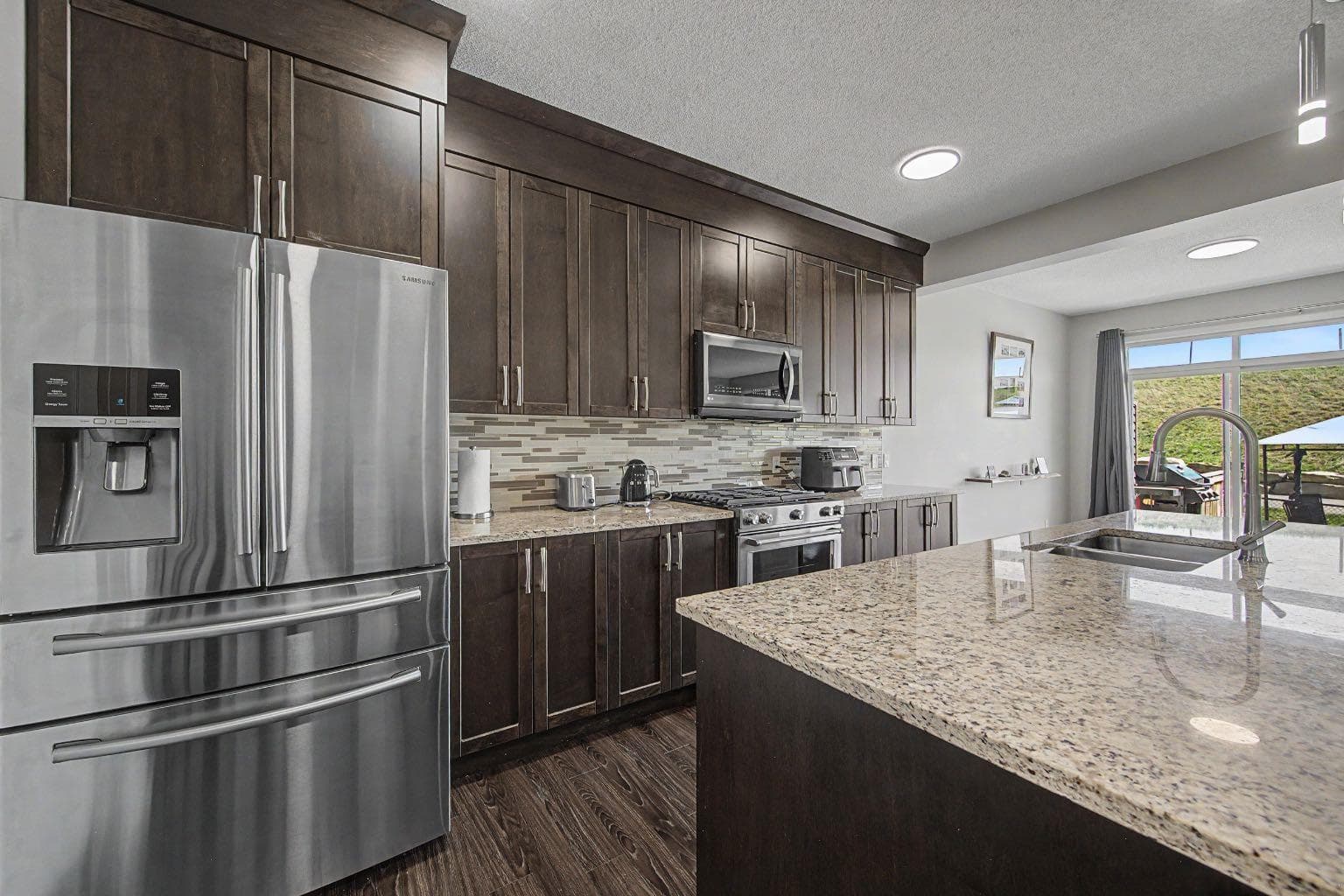 53 Fireside Crescent 