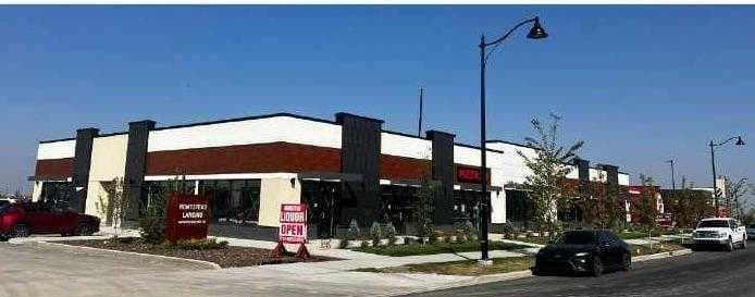 1145, 64 homestead Gate NE