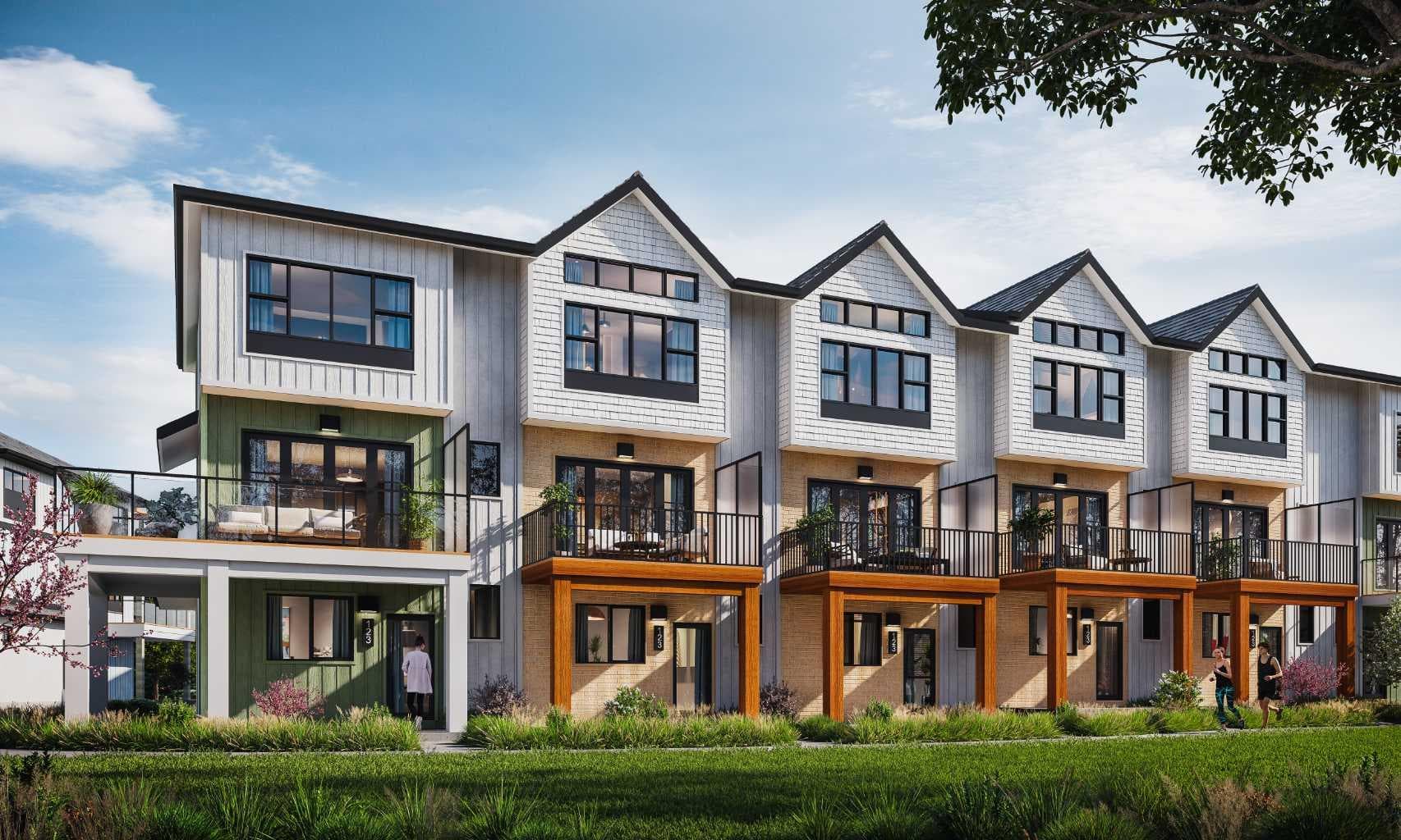1414 Harmony Lake Way 
