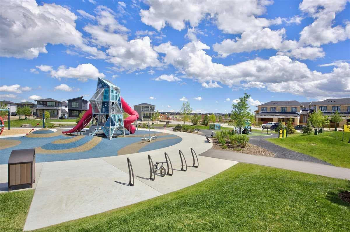 1414 Harmony Lake Way 