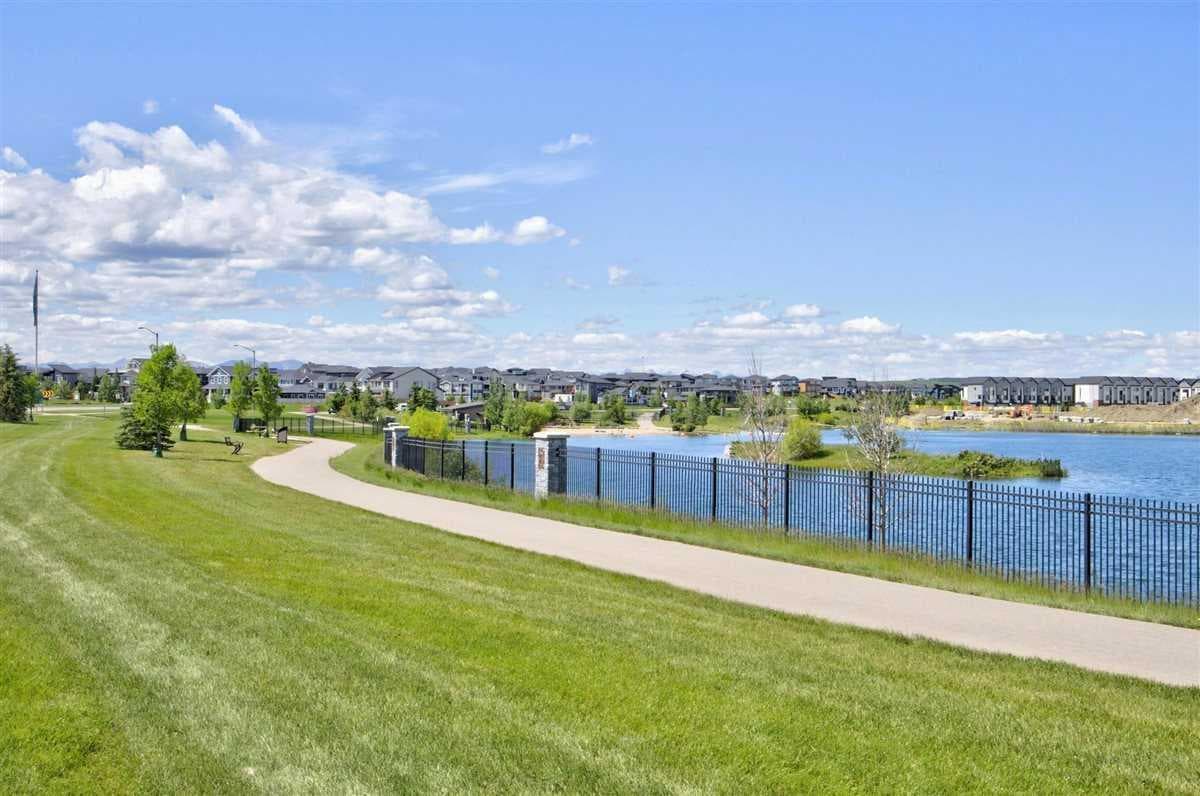 1414 Harmony Lake Way 