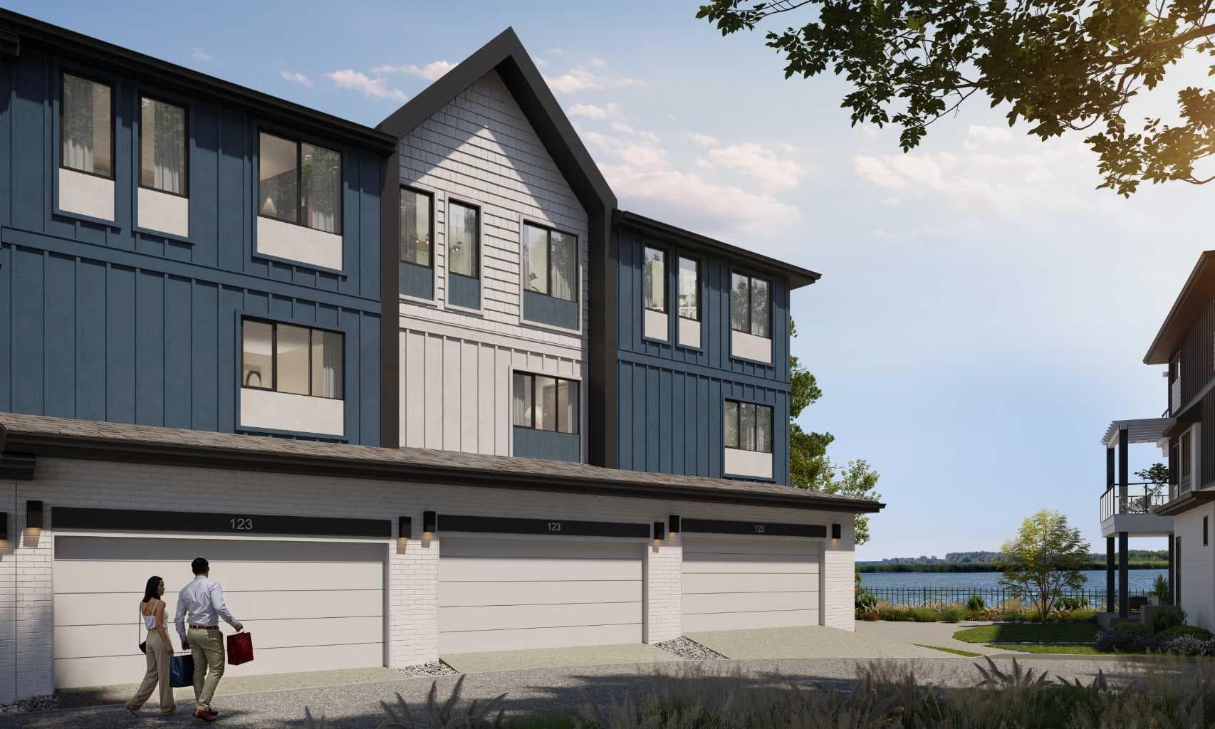 1414 Harmony Lake Way 