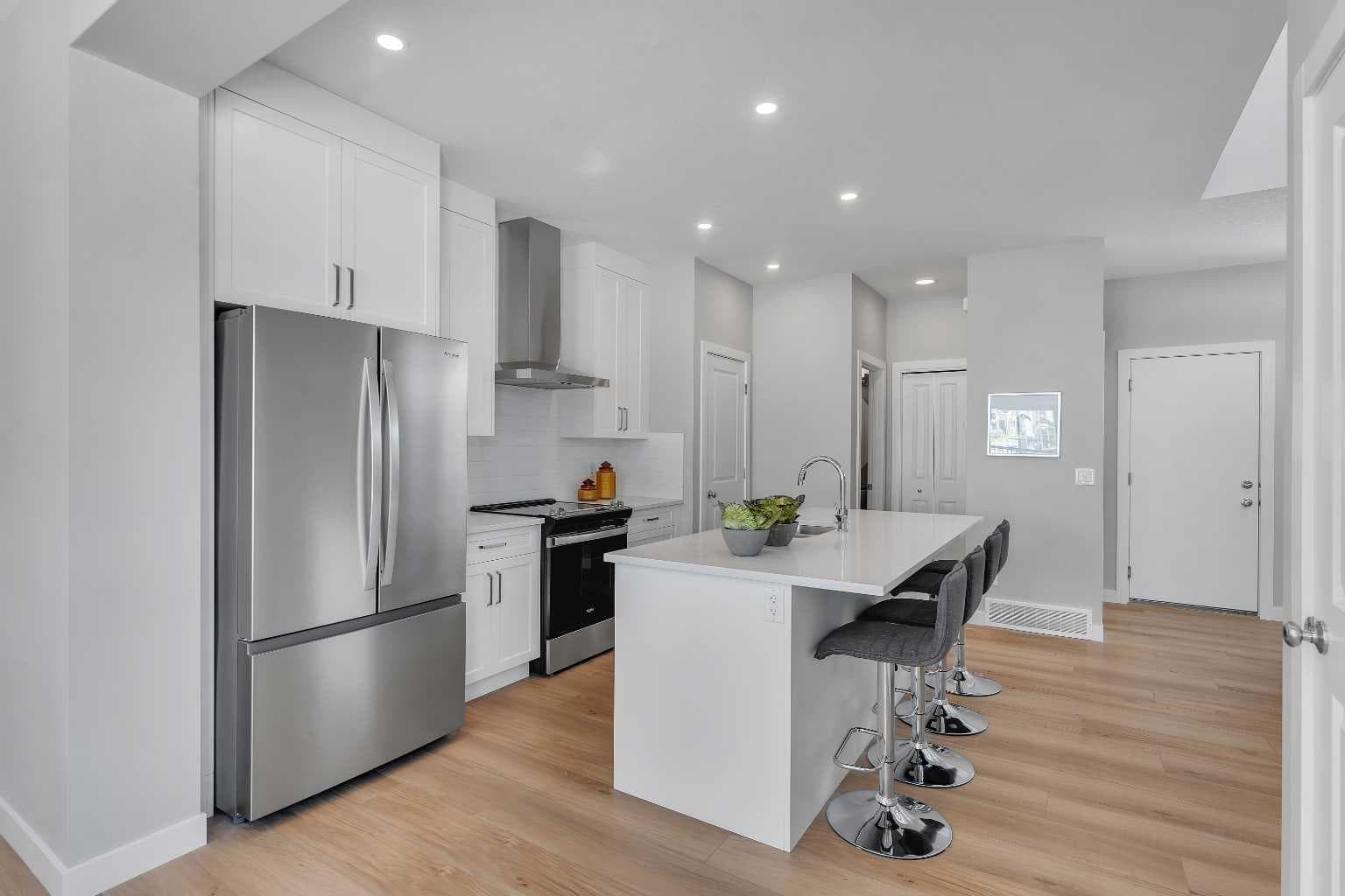 390 South Shore Drive 