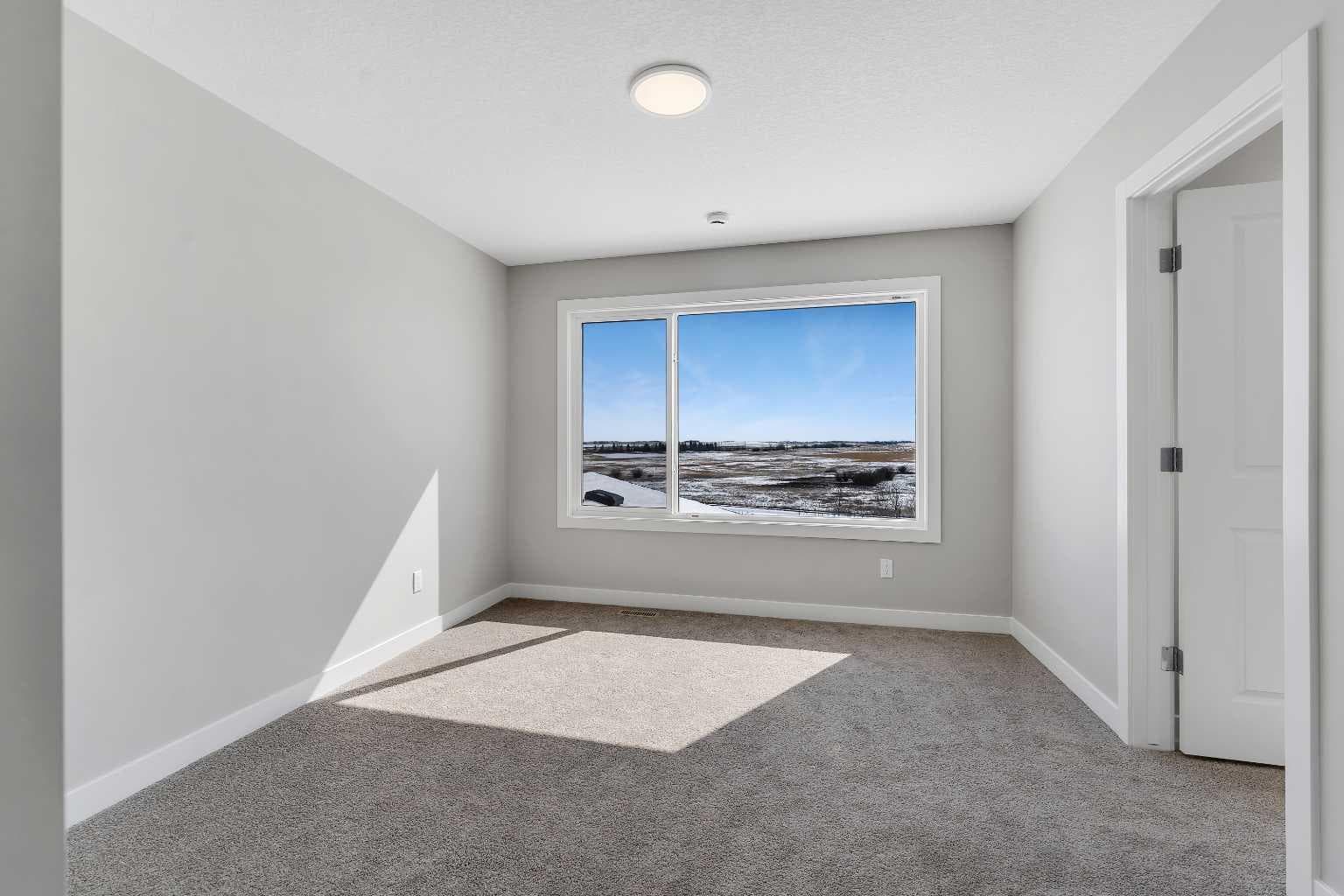 390 South Shore Drive 