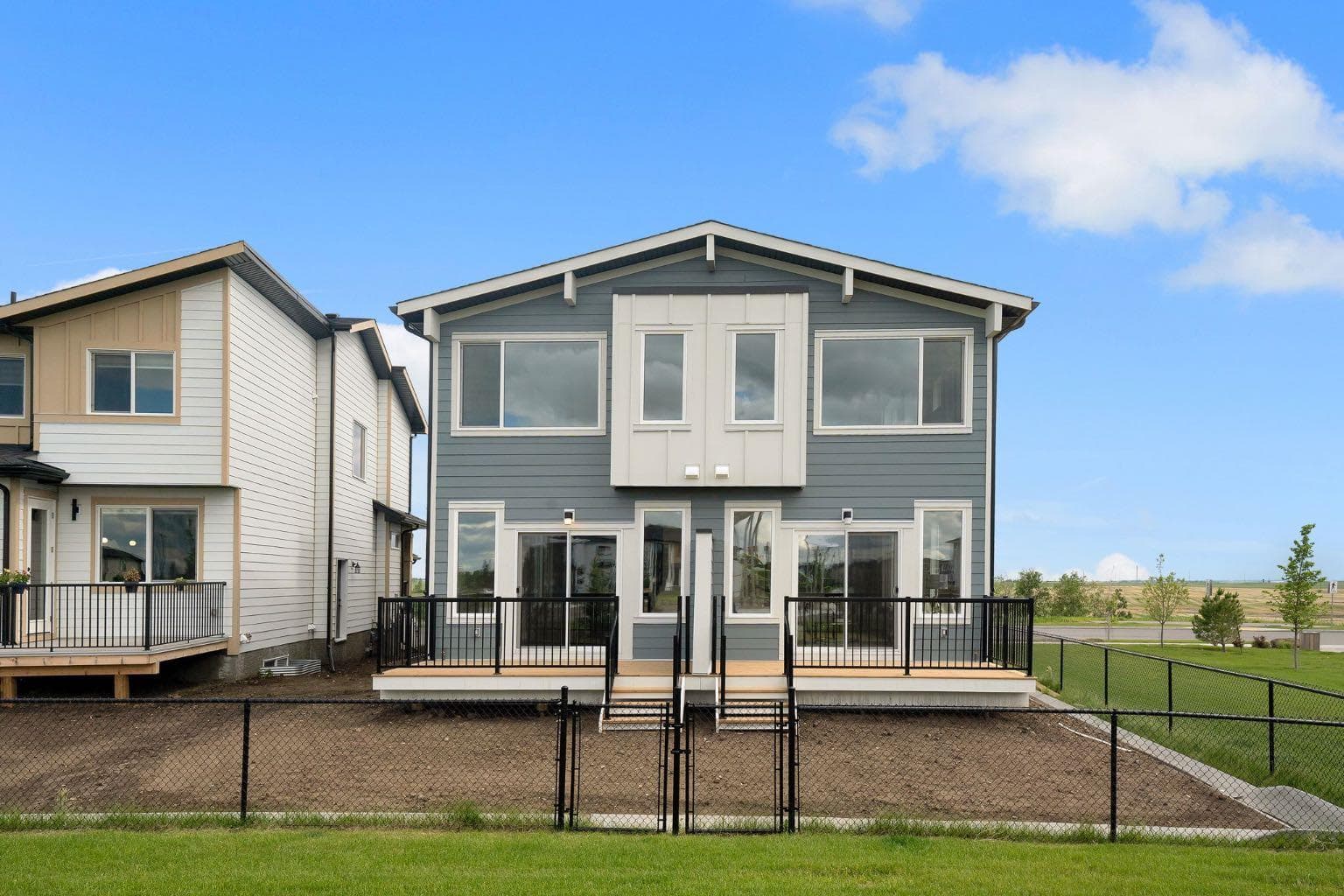 390 South Shore Drive 