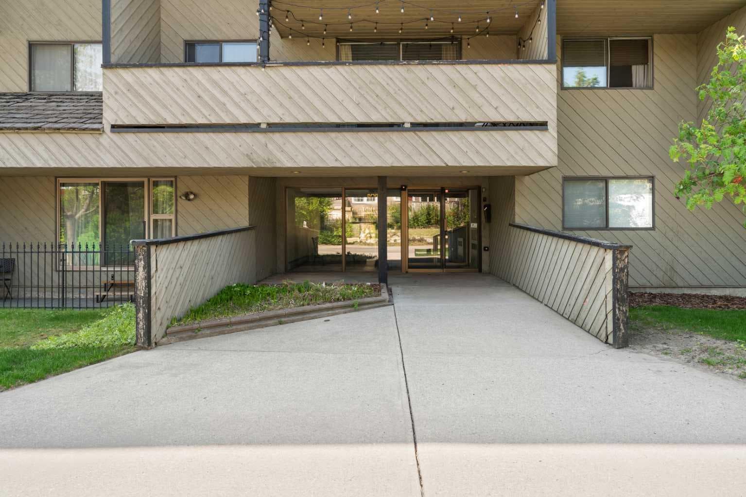 308, 1513 26 Avenue SW
