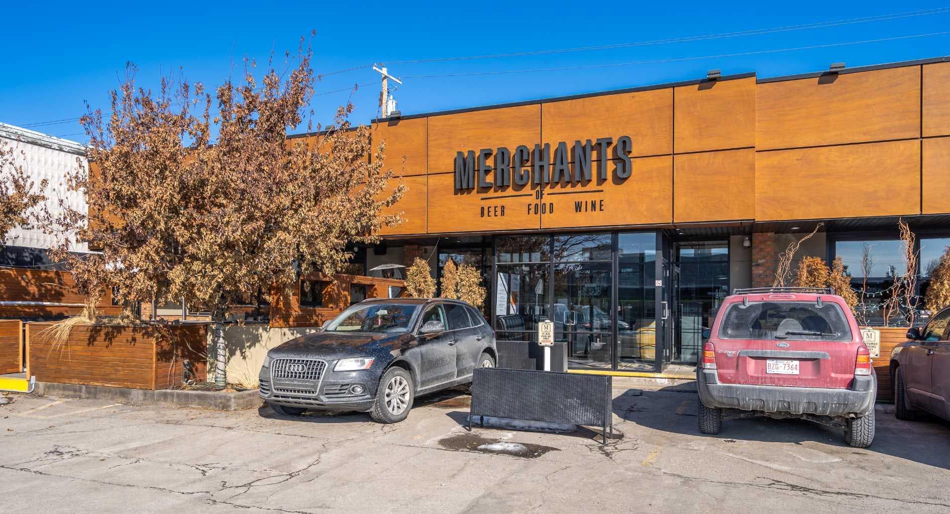 308, 1513 26 Avenue SW