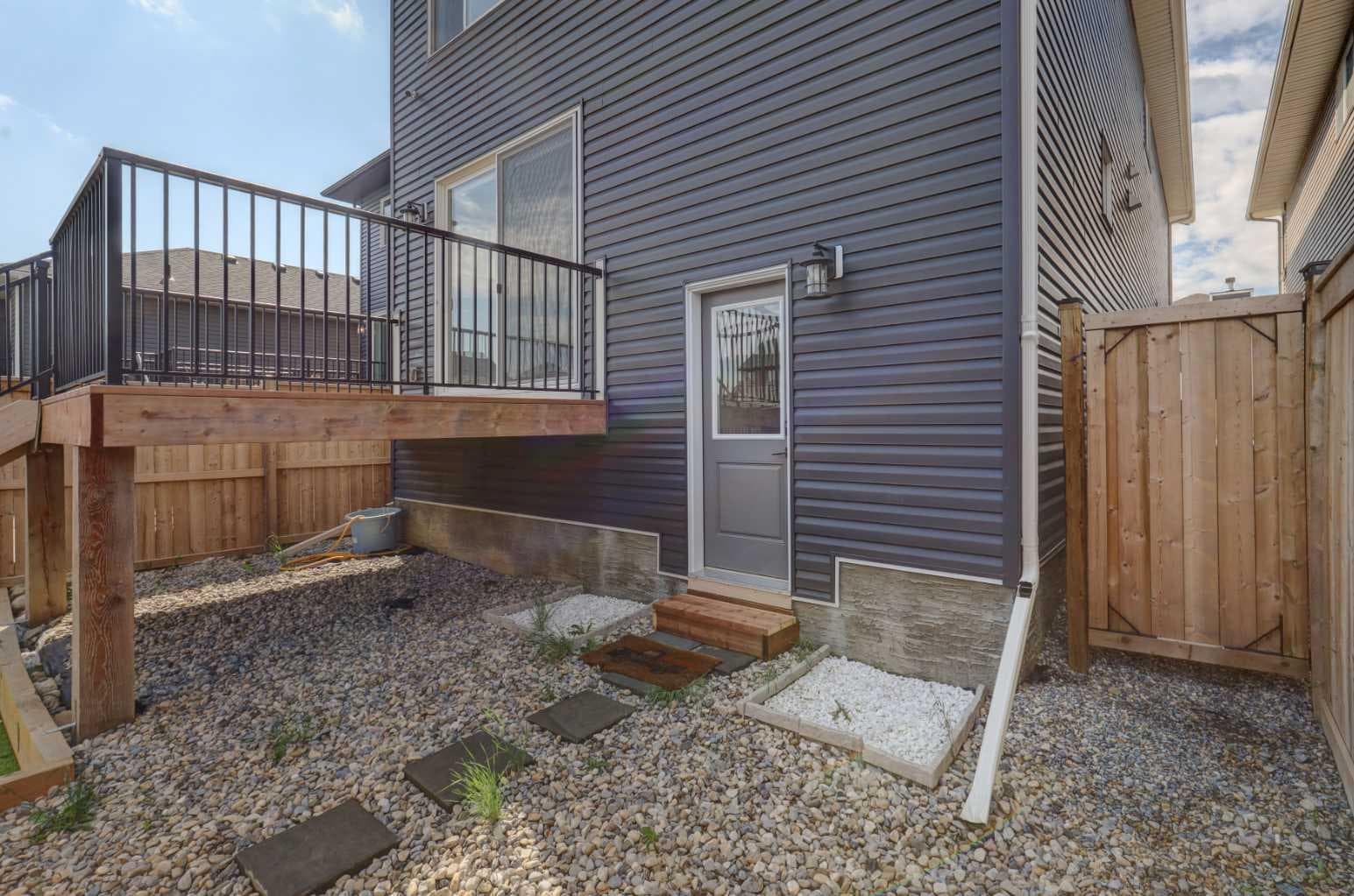 112 Emberside Place 